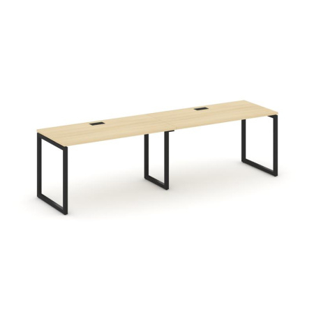 Рабочая станция 1 сторон. SN-5O.ORS-014. Фото 4