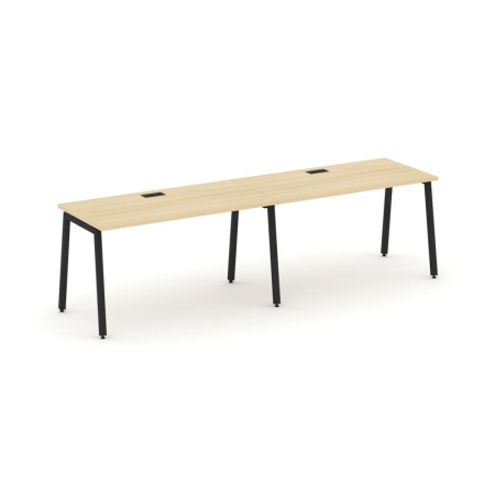 Рабочая станция 1 сторон. SN-6A.ORS-014. Фото 4