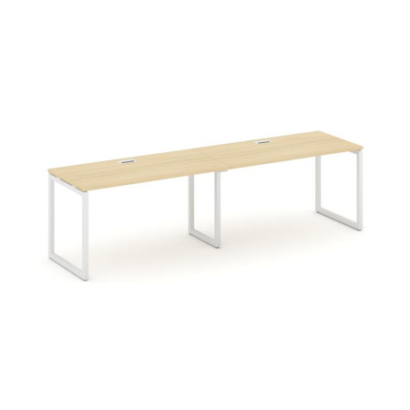 Рабочая станция 1 сторон. SN-6O.ORS-001. Фото 2