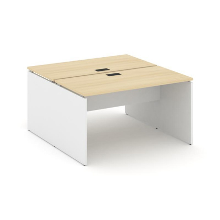 Рабочая станция 2-х сторон. SN-D.DRS-004. Фото 2