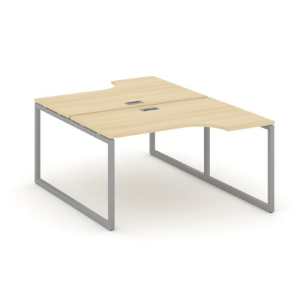 Рабочая станция эргоном. SN-4O.DRPA-012. Фото 3