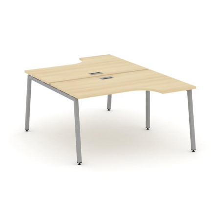 Рабочая станция эргоном. SN-5A.DRPA-022. Фото 3