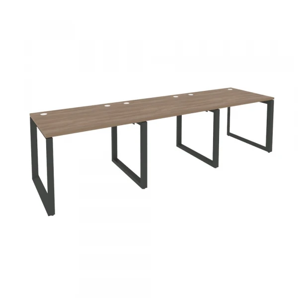 Рабочая станция на О-образном м/к O.MO-RS-3.1.8. Фото 1
