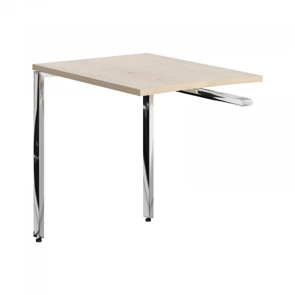 Рабочая станция XIGST 1670. Фото 1