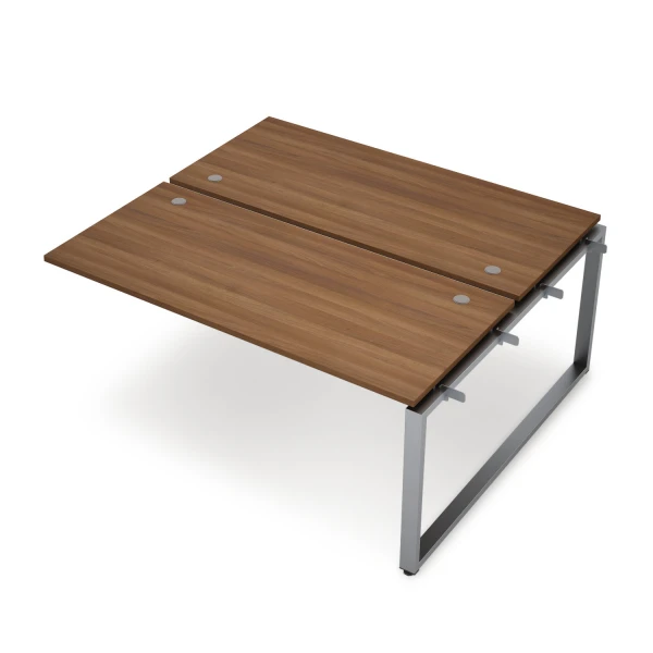 Сдвоенная бенч-система - Средний модуль 6МБС-О.6268. Фото 1