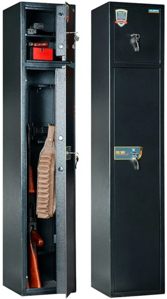 Сейф Арсенал 148/2. Фото 1