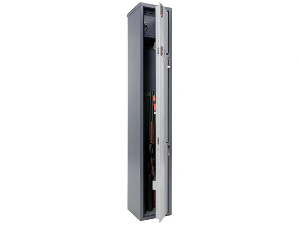 Сейф Беркут 3. Фото 1