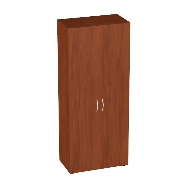 Шкаф для одежды КН-2.2. Фото 1