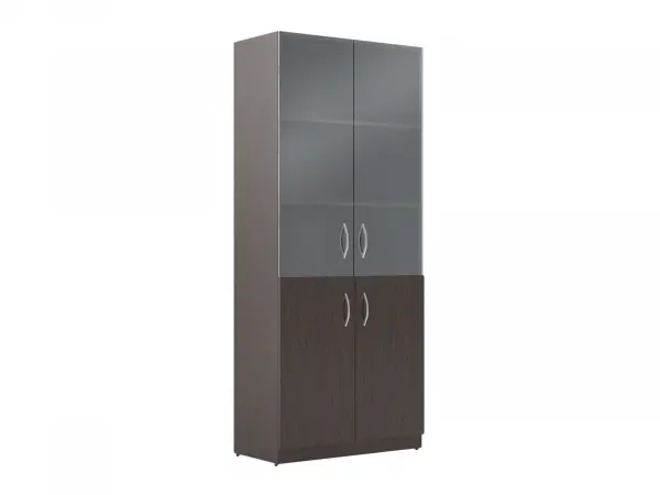 Шкаф комбинированный SR-5W.2. Фото 1