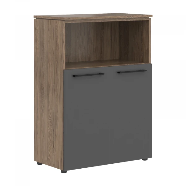 Дверь TLLD 42-1 (L/R). Фото 1