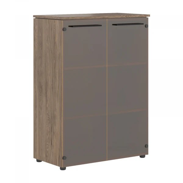 Дверь TLMD 42 -1 (L/R). Фото 1