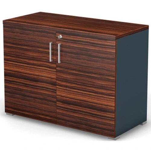 Шкаф закрытый VN226. Фото 1