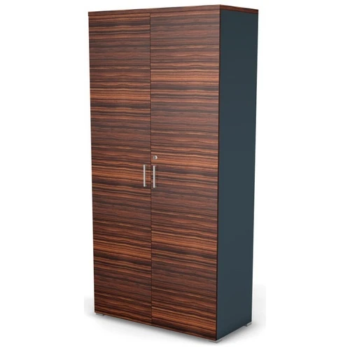 Шкаф закрытый VN228/1. Фото 1