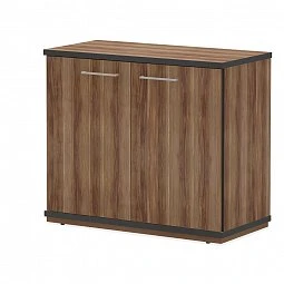 Шкаф ПК-СЕ-Ш79Х92/Г. Фото 1