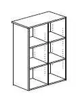 Шкаф F8681. Фото 1