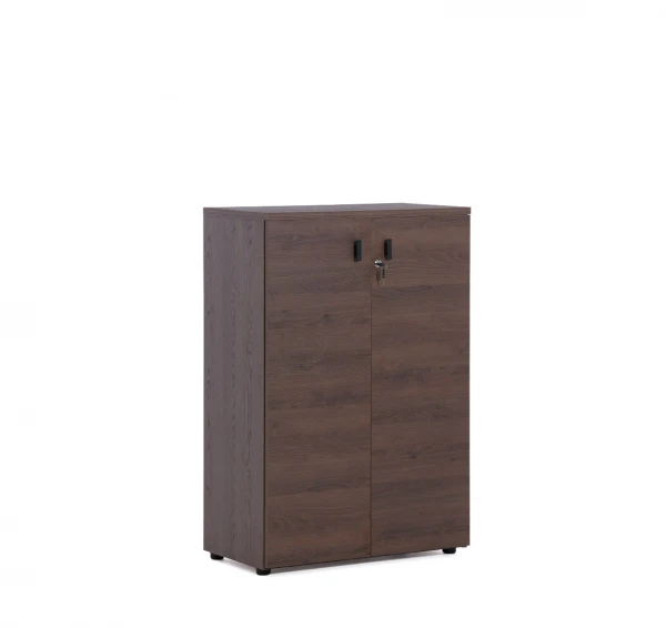 Шкаф 708/DD.09/DD. Фото 1