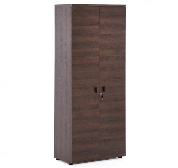 Шкаф 704/DD.09/DD/DD. Фото 1