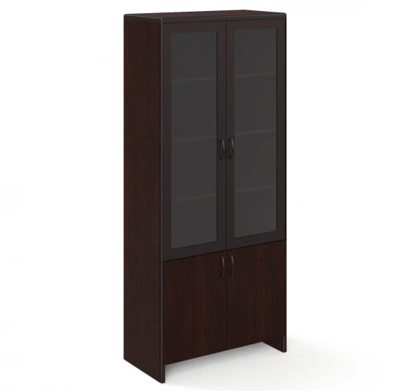 Шкаф 102 704 WA. Фото 1