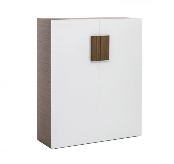 Шкаф KY3093 002 301 + KY3094. Фото 1