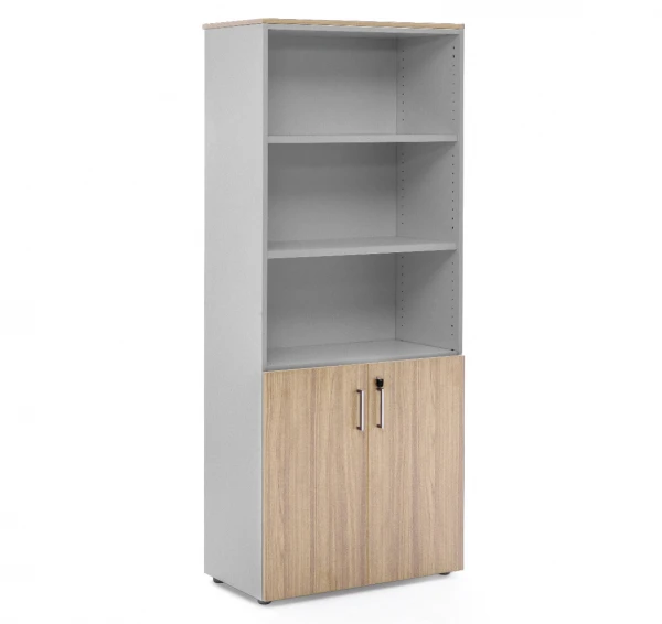 Шкаф ARMA20/S/15. Фото 1