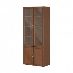 Шкаф ПК-ВР-КШК216Х90СТ. Фото 1