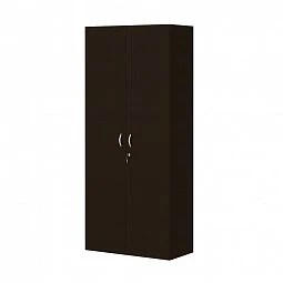 Шкаф ПК-ЛДР-Ш205Х90. Фото 1