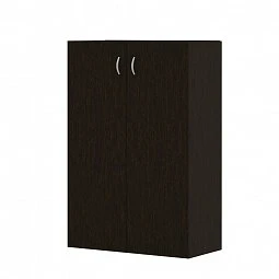 Шкаф ПК-ЛДР-Ш135Х90. Фото 1