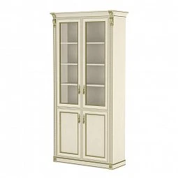 Шкаф ПК-МР-ШКЖС220Х101ПС. Фото 1