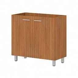 Шкаф ПК-ПР-Ш84Х90. Фото 1