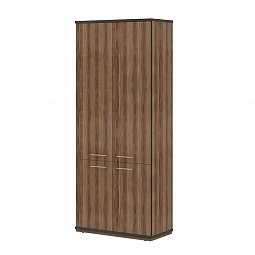 Шкаф ПК-СЕ-ШК220Х92Д/Г. Фото 1