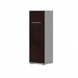 Шкаф ПК-ДП-Ш135Х45. Фото 1