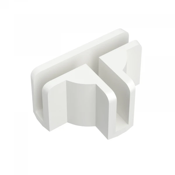 Соединитель RTSP- 3019. Фото 1