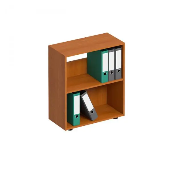 Стеллаж низкий ФР 342. Фото 1