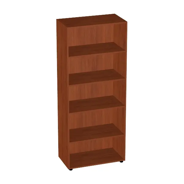 Стеллаж широкий высокий Консул ФР-6.0. Фото 1