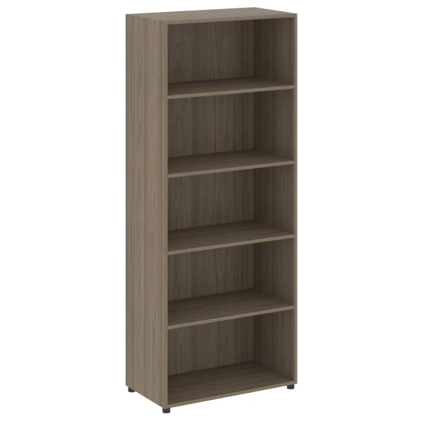 Стеллаж широкий высокий LT-ST1. Фото 1