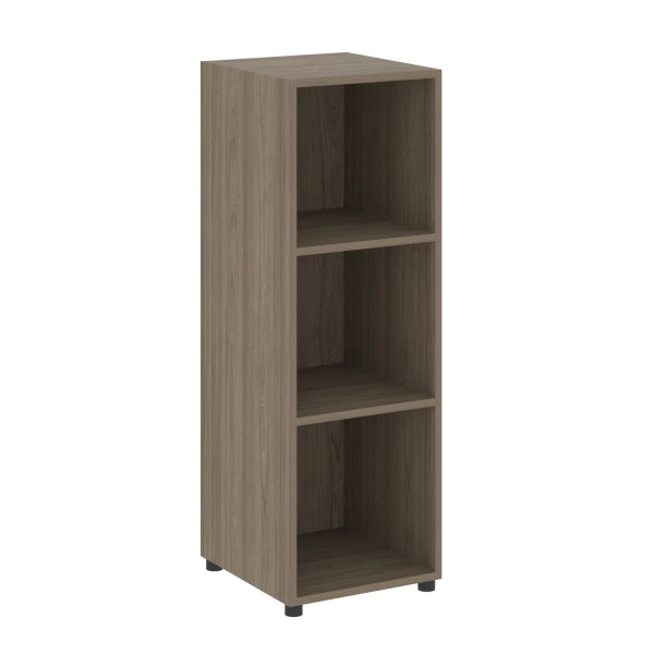 Стеллаж узкий средний LT-SU2. Фото 1