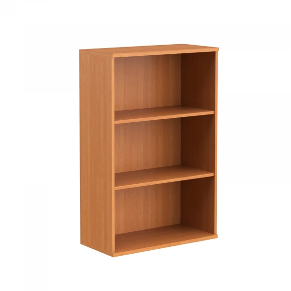 Стеллаж СТ-2. Фото 1