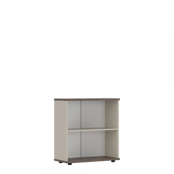 Стеллаж NLN36342231. Фото 1