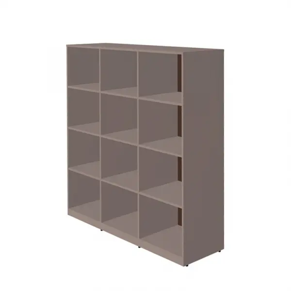 Стеллаж W-81. Фото 1