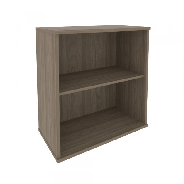 Стеллаж Л.СТ-3. Фото 1