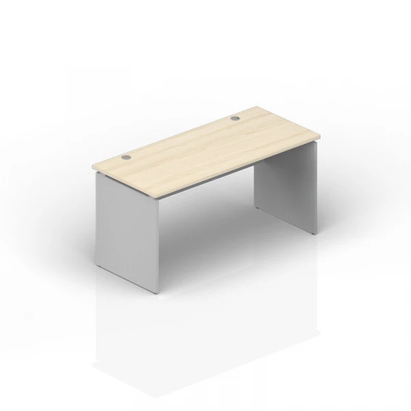 Стол (2 громета) DMG148. Фото 1