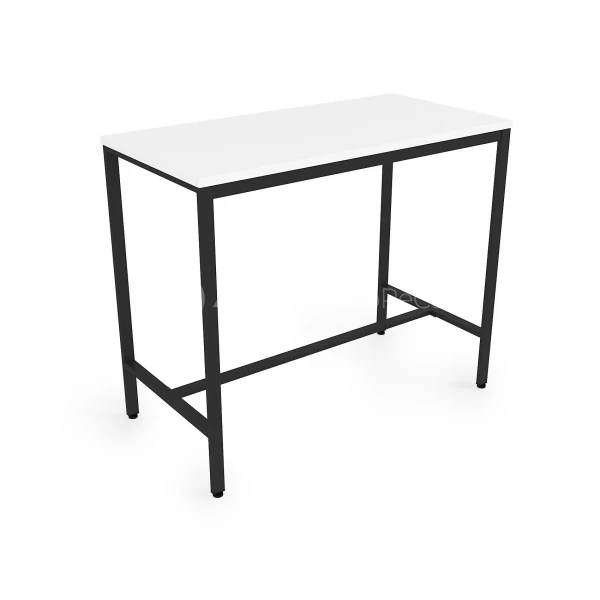 Стол барный Престо (1200х400х1000). Фото 1