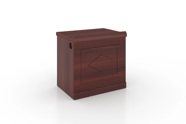 Стол для обучения MGU74.08. Фото 1