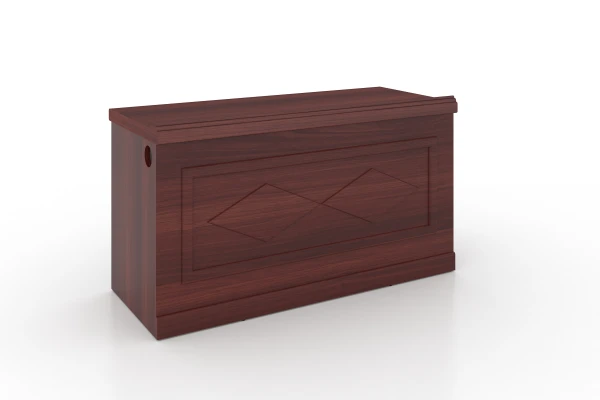 Стол для обучения MGU74.14. Фото 1