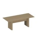 Стол для переговоров без электропривода ИН 153 ГР. Фото 1