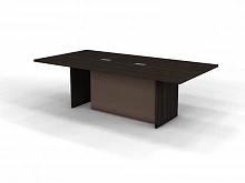 Стол для переговоров SN15.2412. Фото 1