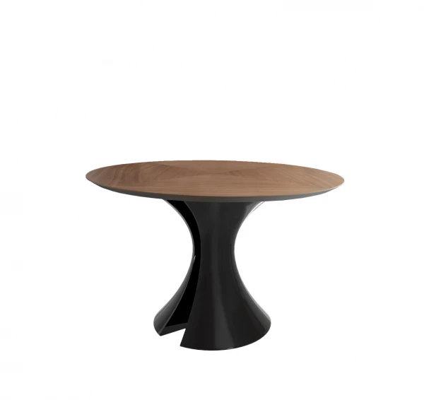 Стол для переговоров OL0057 002 303. Фото 1