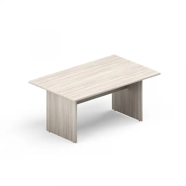 Стол для совещаний MAMT181. Фото 1