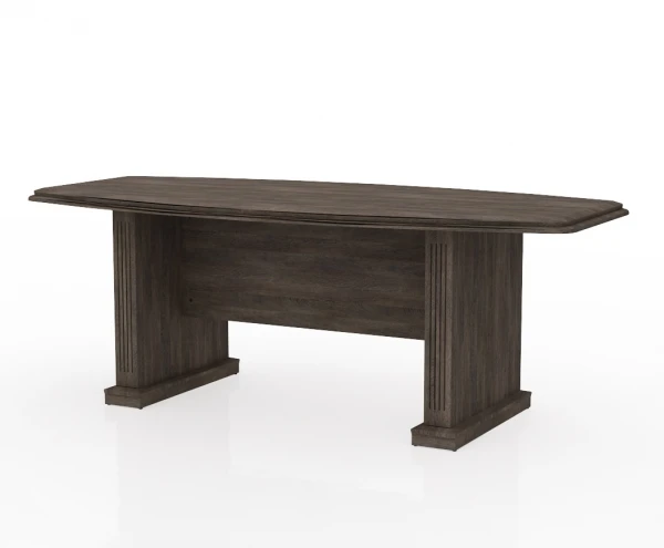 Стол для заседаний С351. Фото 1