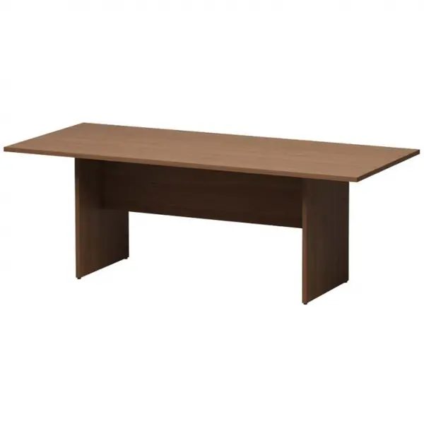 СТОЛ ДЛЯ ЗАСЕДАНИЙ ETUD Т20.20. Фото 1